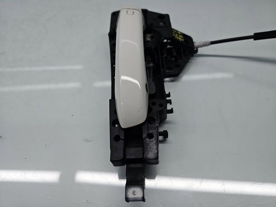 Maner usa stanga fata AUDI A6 (4G2, C7) [Fabr 2012-2017] Sedan S-line,