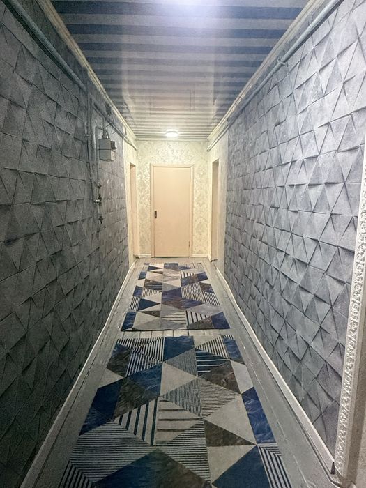 Квартира сагатка суткага