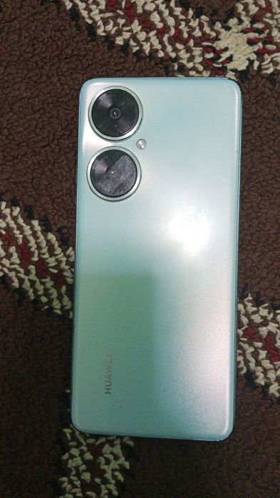 Huawie Nova 11i 128/8+3 gb