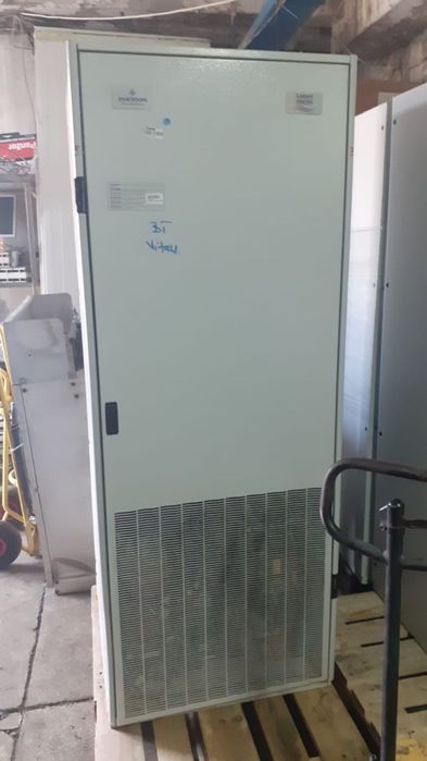 Aer conditionat profesional