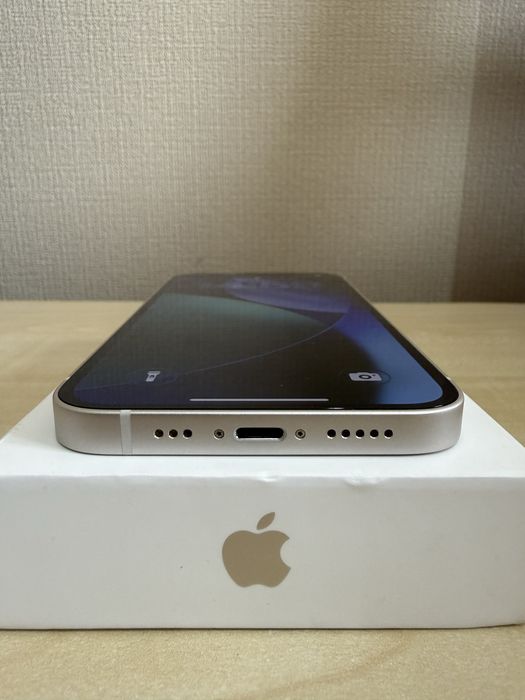 Iphone 13 128 gb