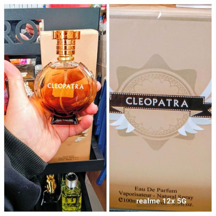 Арабски/ориенталски OUD , Унисекс и Дамски!