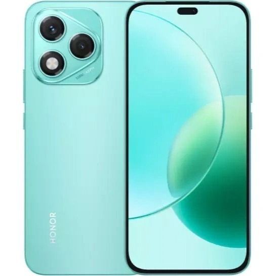Продам телефон HONOR 400 lite