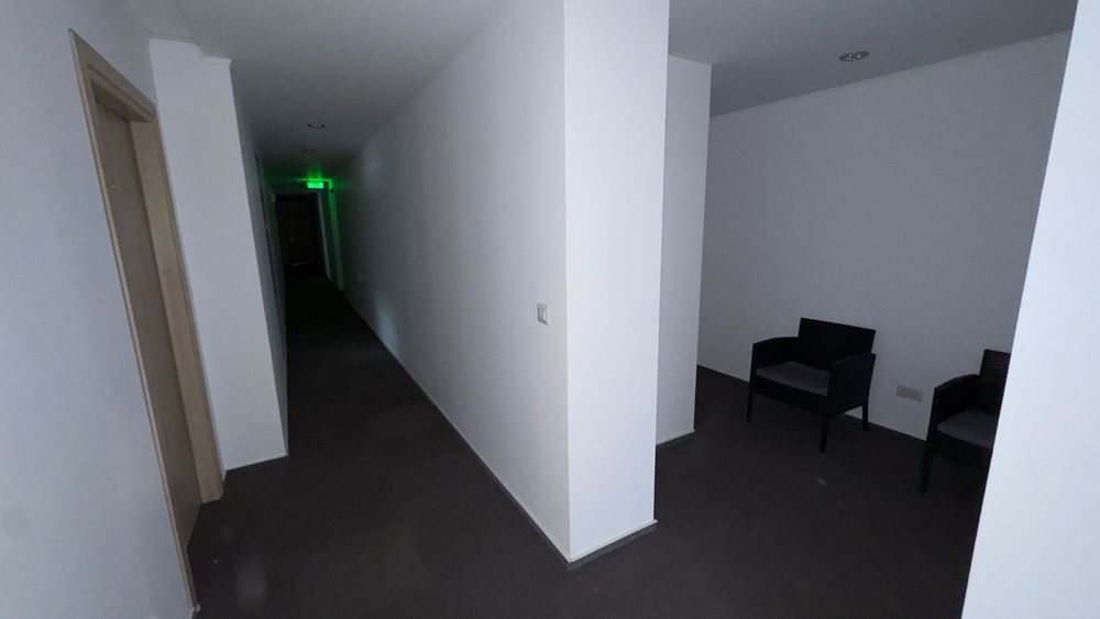 Închiriez birou complet utilat – Pipera