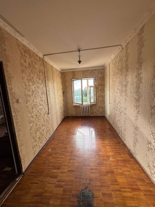 Срочно юнусабад 14 кв 4х комнатная не дорого