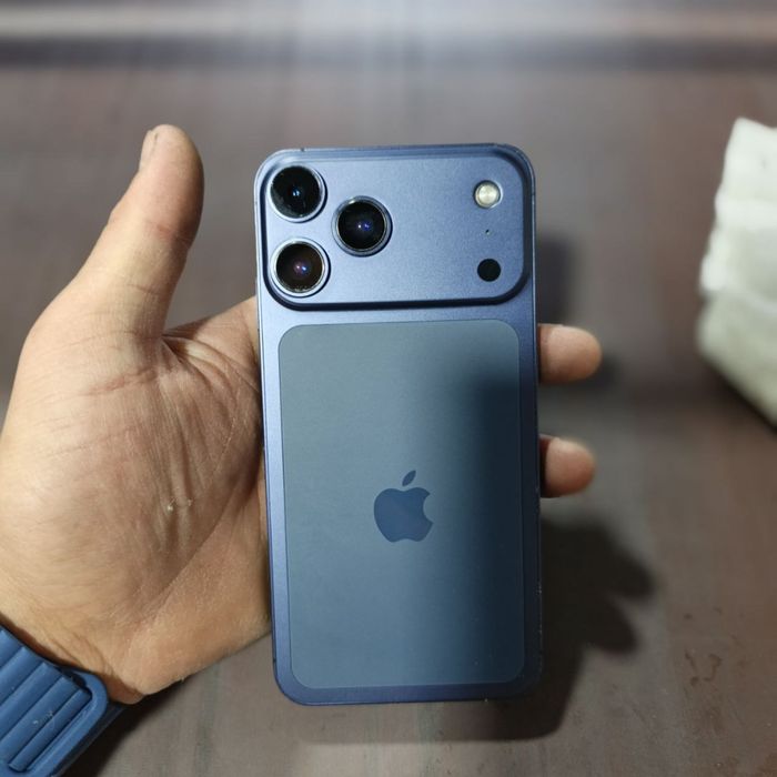 Iphone X es max sotiladi