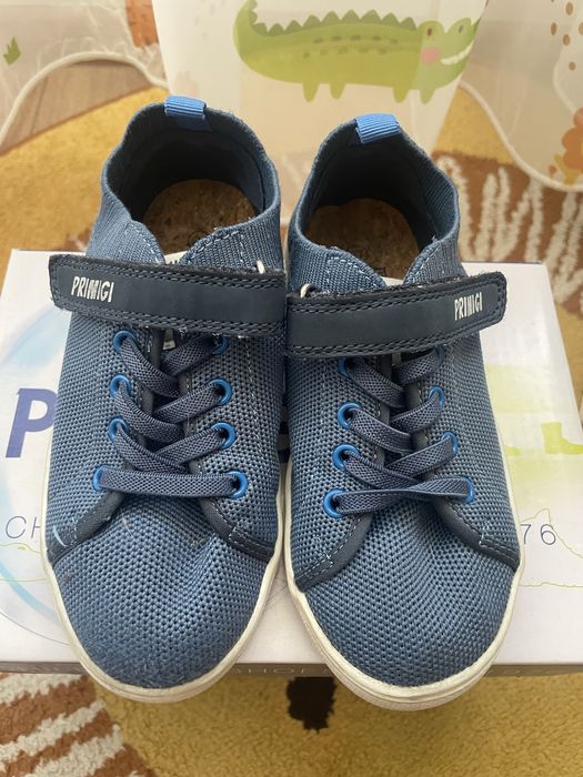 Маратонки/ обувки за момче