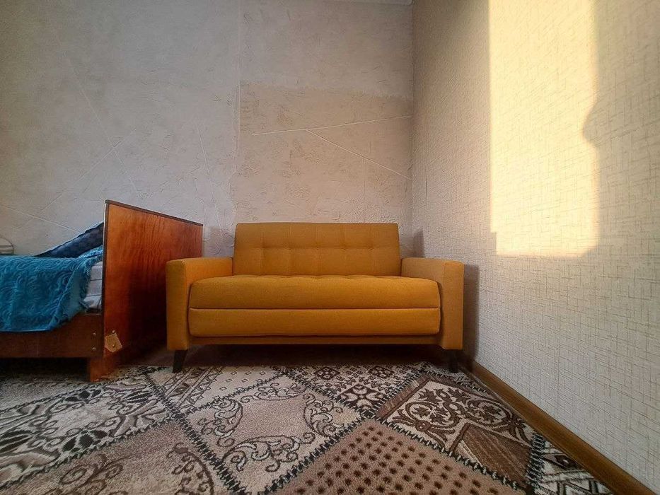 Диван Этро мини для офиса