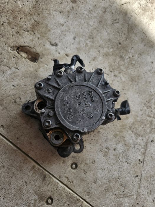 Pompa tandem Audi VW 2.0 170 cp BMN 03G145209C