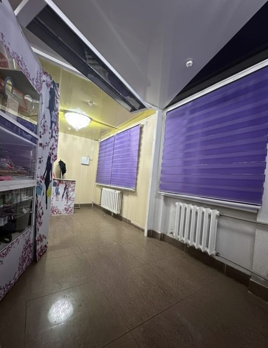 Продаем недвижимость