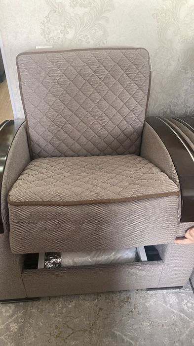 Кресло в отличном