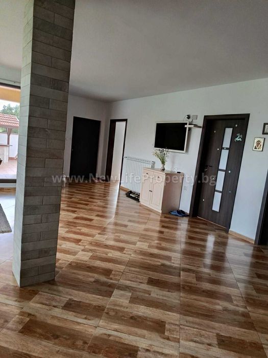 Продава се Къща в с. Факия, Област Бургас - 108 кв.м за 1436 €/кв.м - Снимка #6