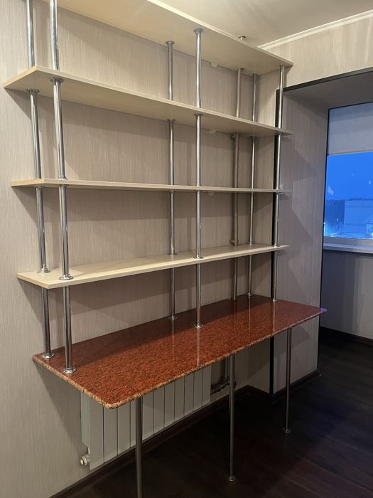 Прдам шкафы нс дрова. Самовывоз