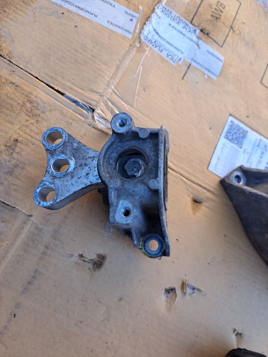 Tampoane motor honda civic 1.8 benzina