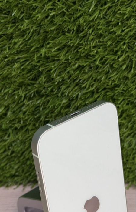 iPhone 12 128Gb с гарантией