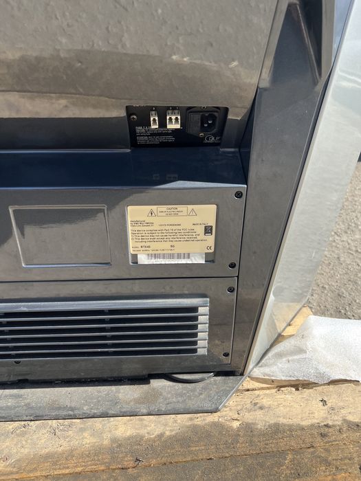 продавам телевизор