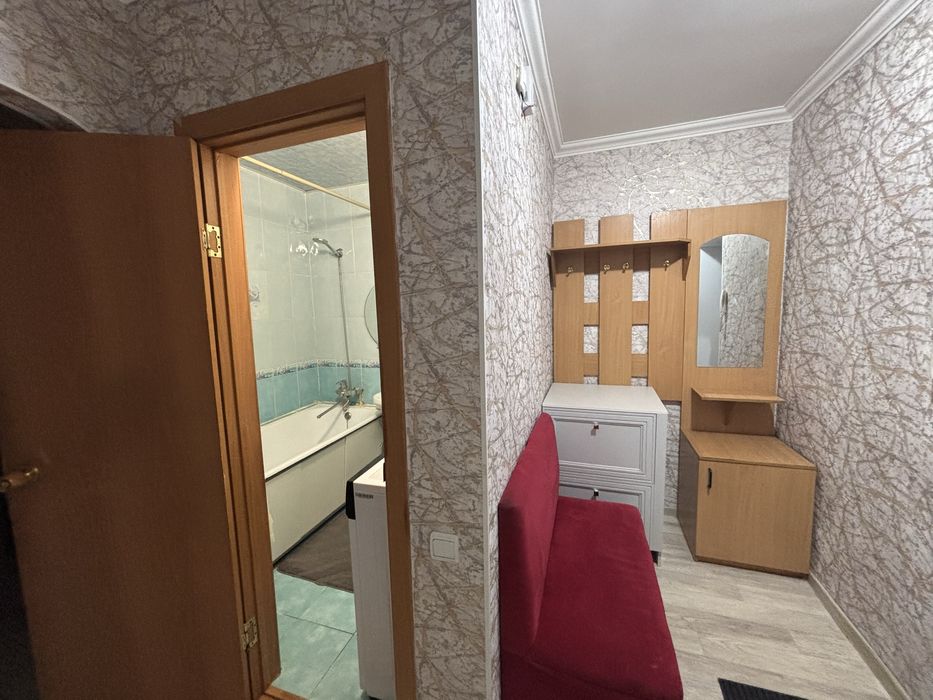 Квартира Республика 4