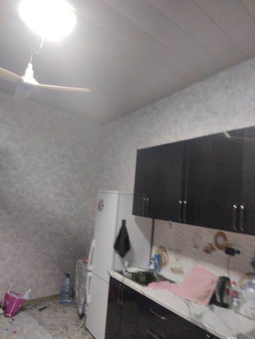 Уй сотилади срочна