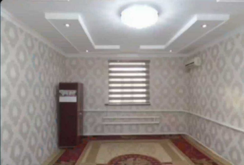 Продаётся дом на земле