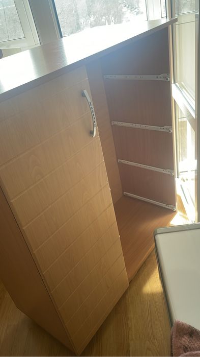 Комод комод комод