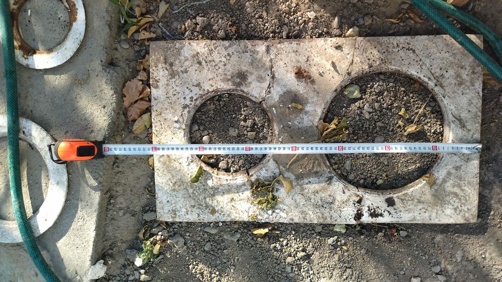 Все для печки полностью