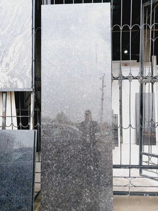 Tan brown granit/Yozgi oshxona va o'choglar uchun tosh/katta razmerda