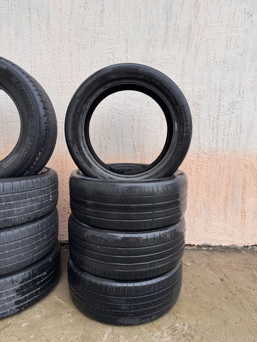 ContiSportContact 235/45/R18