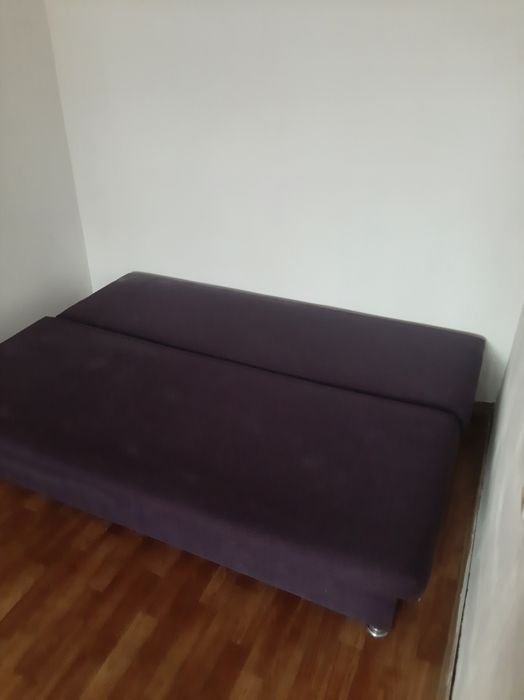 Диван-такта для квартир