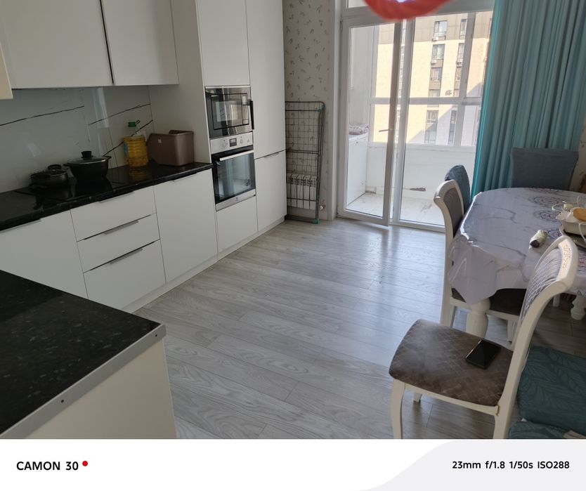 Уборка квартир и коттеджей