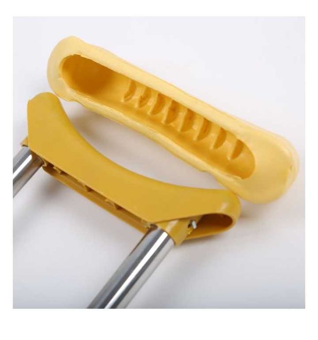 Костыли пара 12000