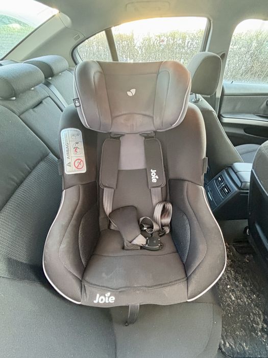 Scaun auto Joie Spin