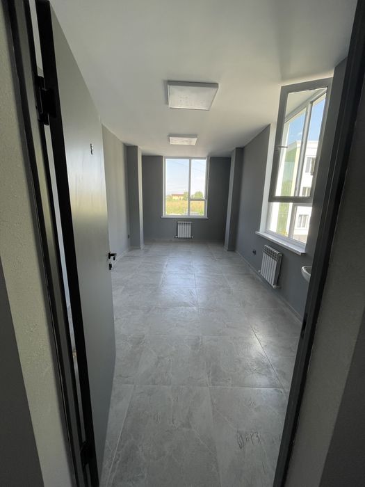 Помещение под коммерцию