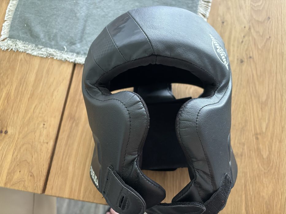 Каска Hayabusaaaaaaa