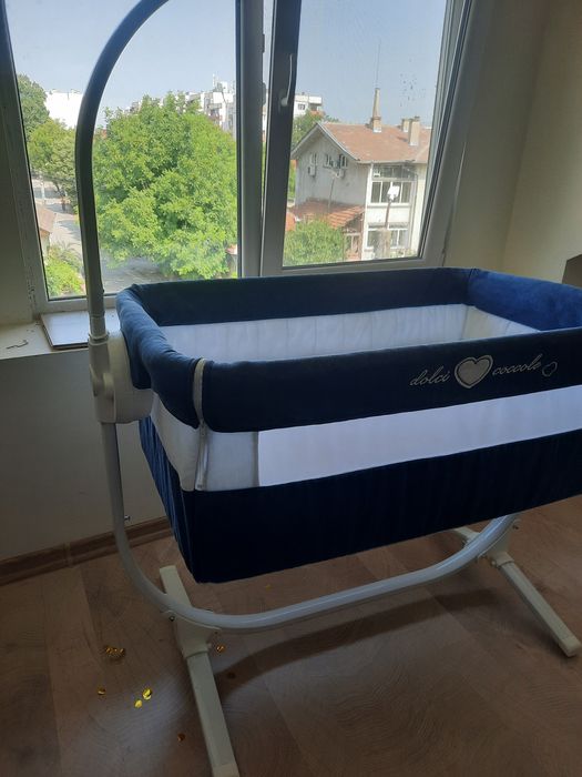 Кошара next to me Cam