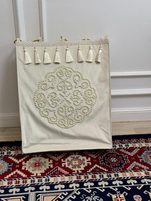 Коржын,калта