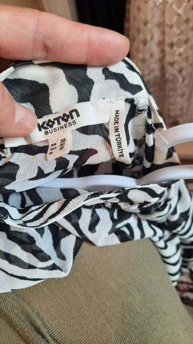 Женская   одежда