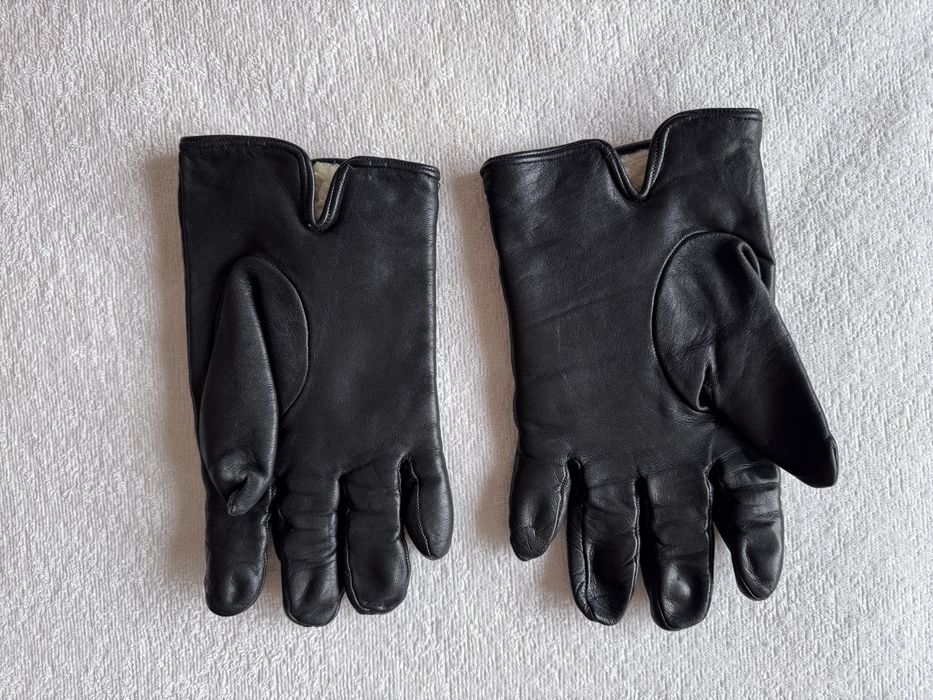 Топли мъжки палта и ръкавици ART-93 Rucanor Gore-Tex Thinsulate L-XL