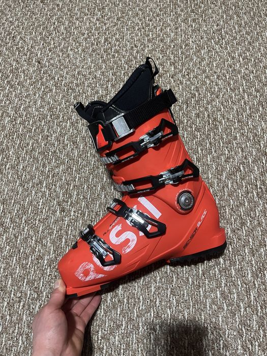 Ски обувки Rossignol Allspeed Elite 130 / 27/27.5 см.