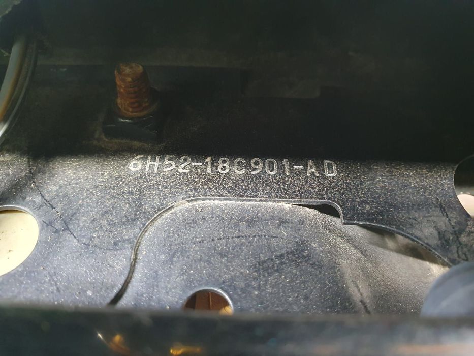 Haion 6h52-18c901-ad Land Rover Freelander 2 [2006 - 2010]