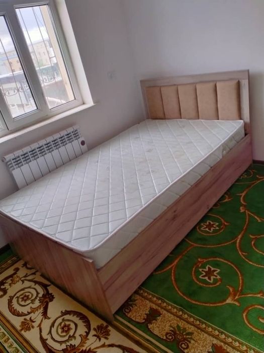 Мебель для спальный