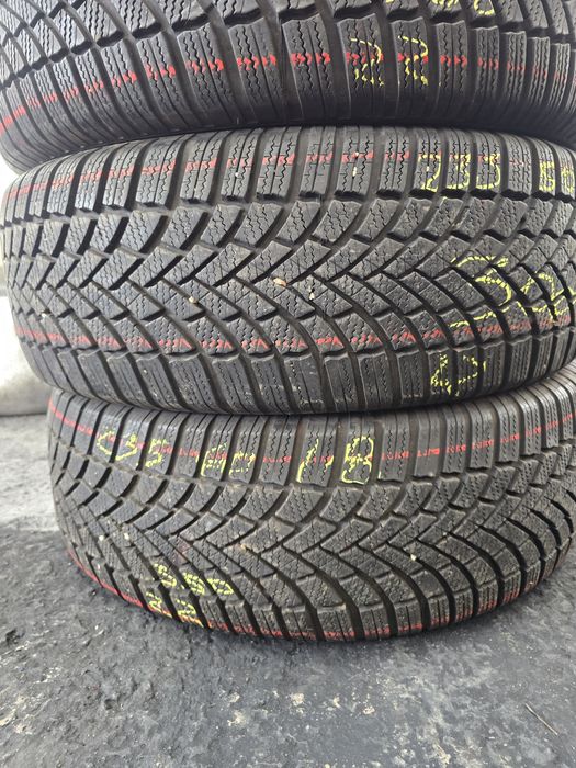 235.60.18 bridgestone m+s