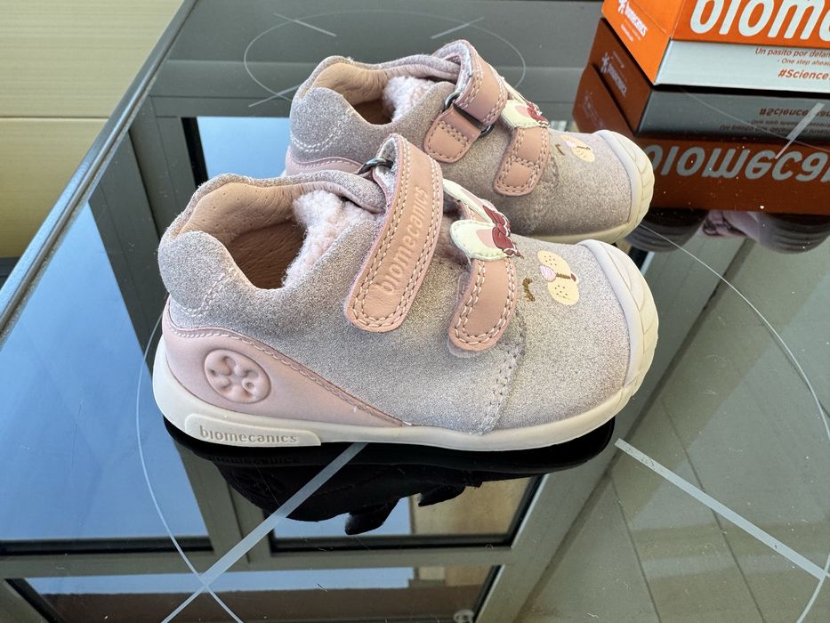 biomecanics 21 номер