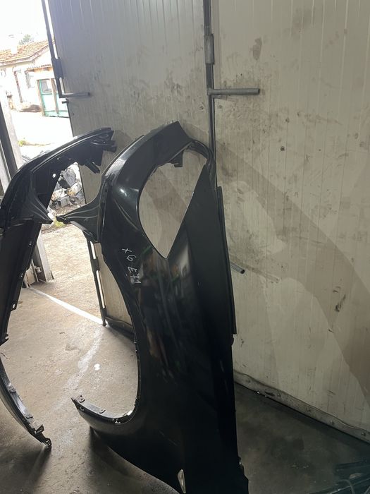 Калник бмв х6 е71 2009 ( kalnik bmw x6 e71 2009 )