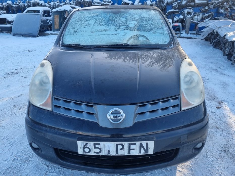 Авторазбор с огромным ассортиментом