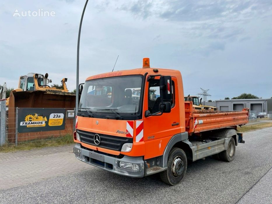 Nisip fin 4 mc garantat,balast,piatra drum,drenaj,fosa