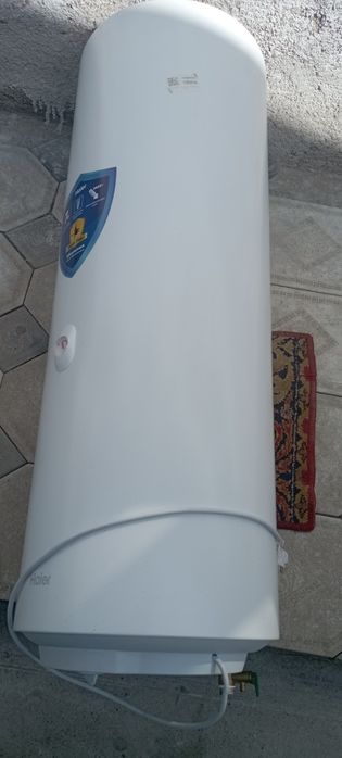 Аристон продаяотса