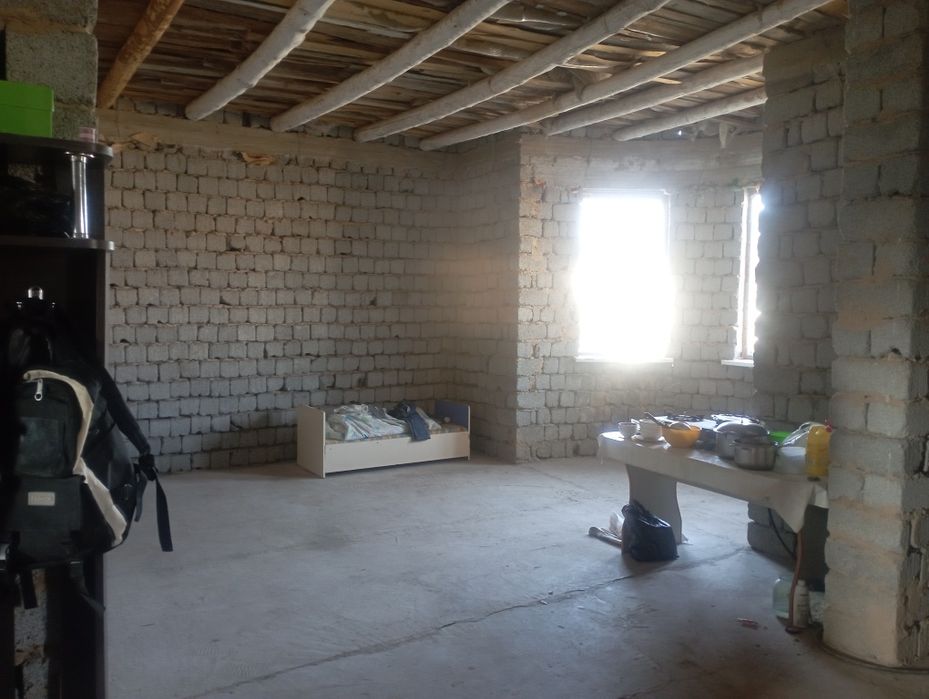 Срочно Срочно үй сатылады арзан бағада.