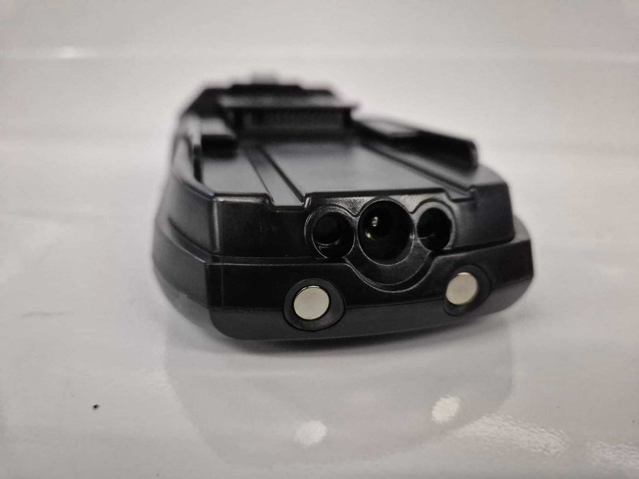 Acumulator Li-ion pentru aspirator Rowenta X-Force , original / N3