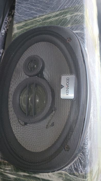 Kenwood  HQ718 orginal 100% kalonka