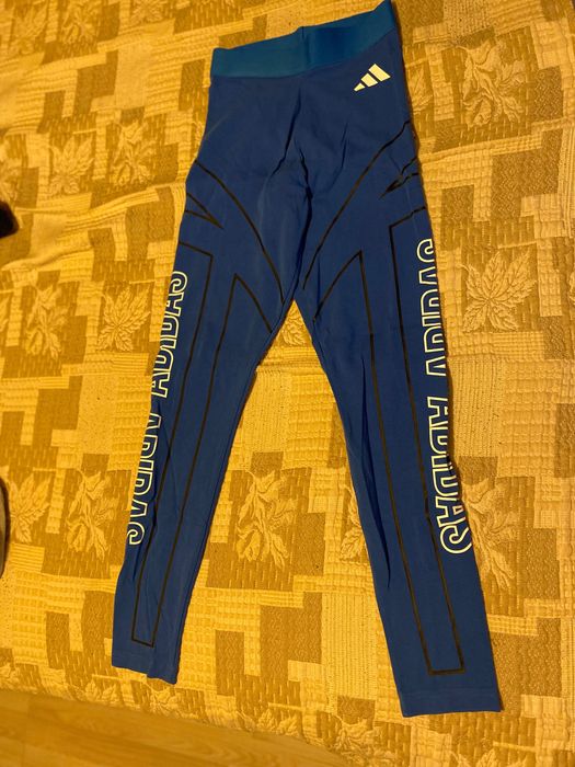 Оригинален клин Adidas